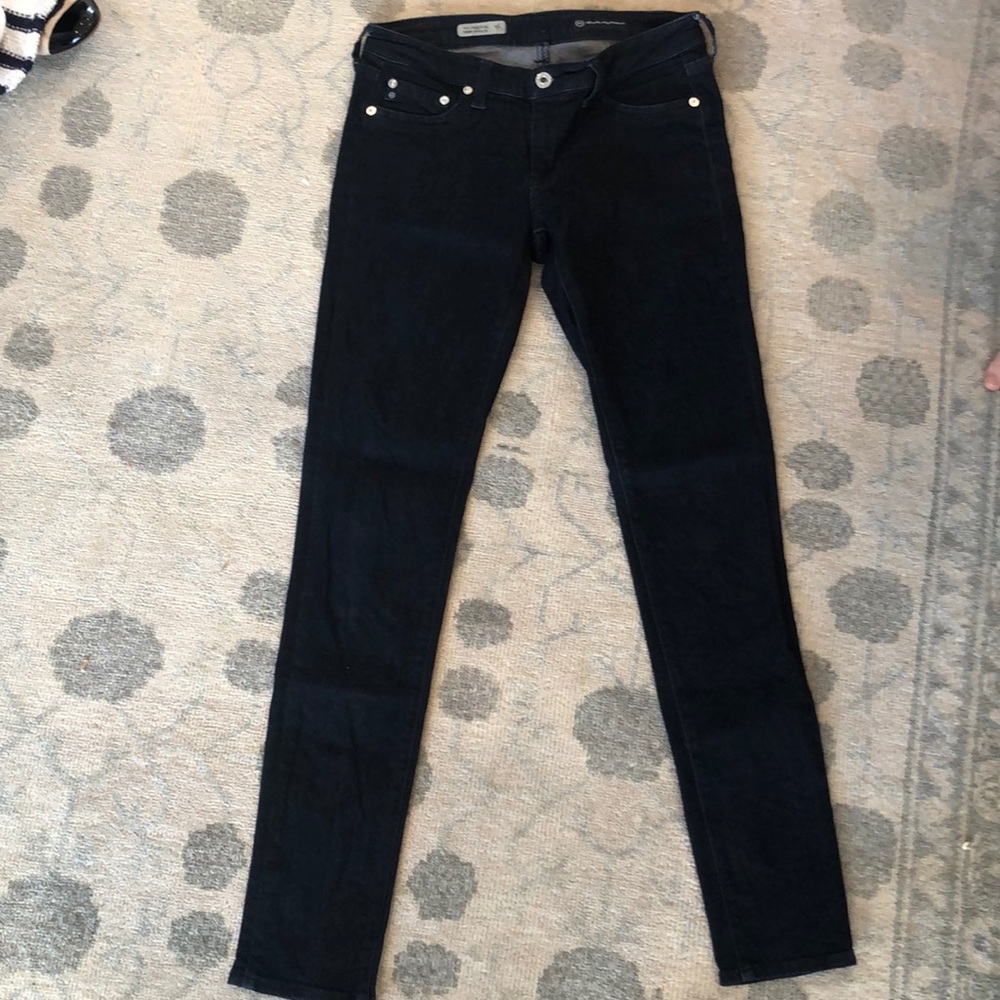AG jeans